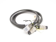 Cisco Catalyst CAB-SPWR-150CM For 3750-X 3850...
