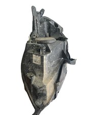 Feu avant (phare) Peugeot BIPPER