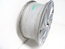 Jantes Renault ESPACE