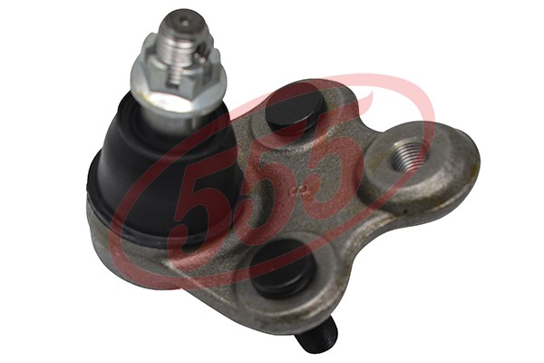 Für 555 SB-H022 Ball Joint SB-H022 Axle ball joint (front) (cone diameter 17,5m