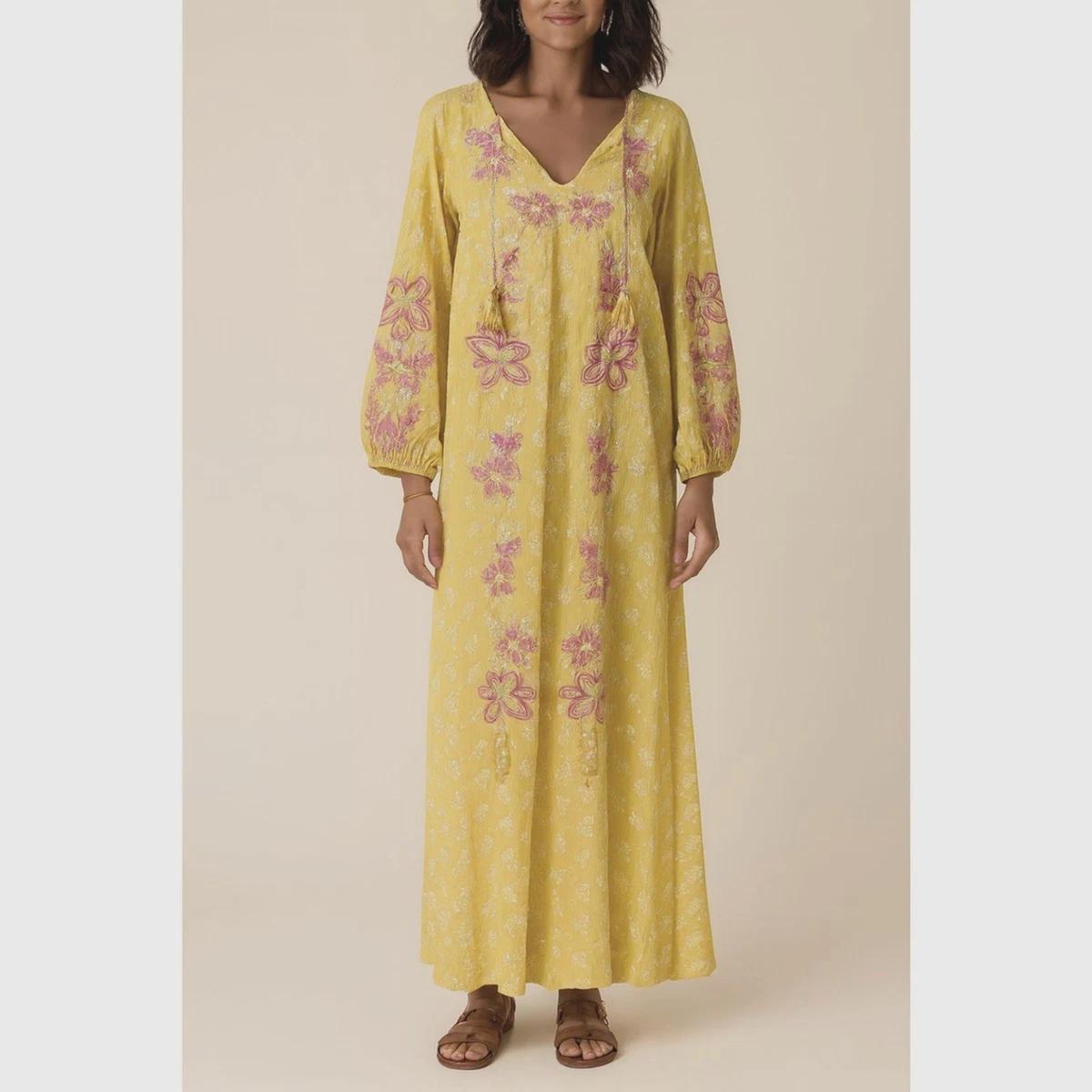 Charter Club Floral Dresses for Women for sale | eBay