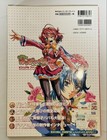Foto 2 di 2