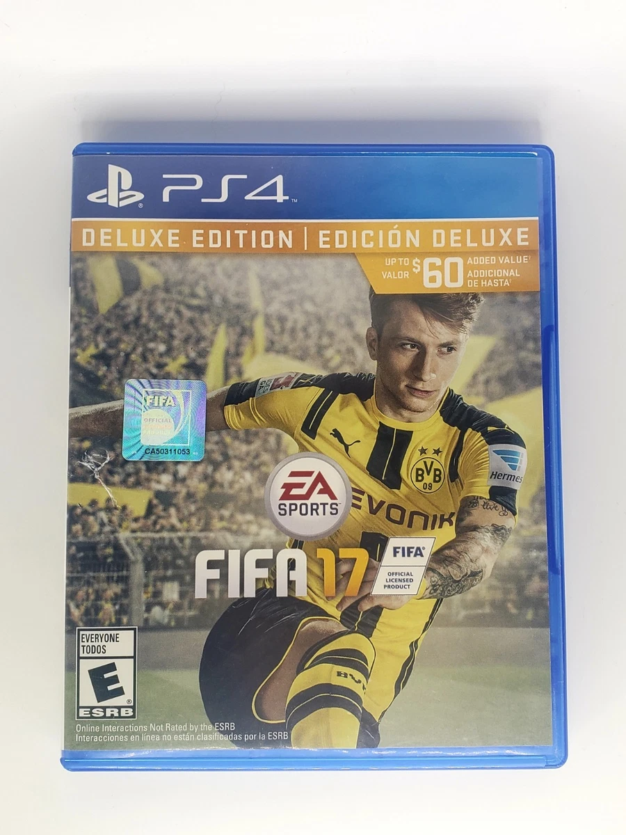 Las mejores ofertas en Sony PlayStation 4 juegos de video de