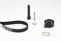 Zahnriemensatz Continental Ctam CT939K3 FüR VW LT 28 35 T4 46 Volvo V70 850 S80