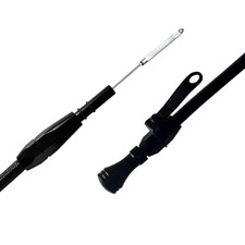 Compatible with Ford Engine Oil Dipstick, Bil...