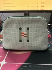 Hermes Bolide Crazy H case mini