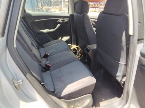 1K0121253AA Radiador Agua para SEAT TOLEDO (5P2) Exclusive 2004 1828378 - Imagen 5 de 10