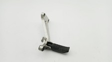 miniature 7