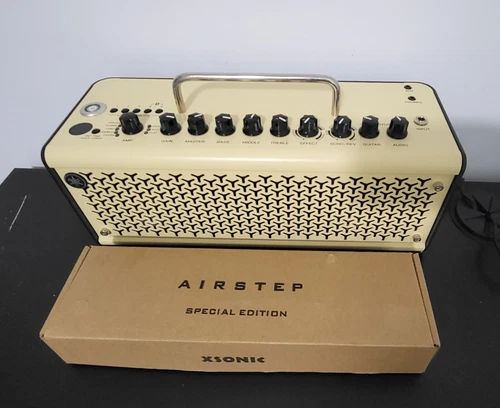 Yamaha THR10II