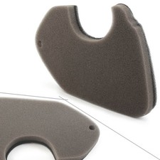 1 Pc Air Filter Sponge For Honda AF18 Tact AF24 50CC 17205GAM690