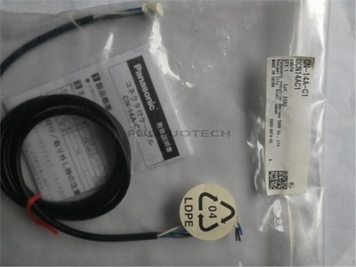 1pcs CN-14A-C1 CN14AC1 cable cu #tp