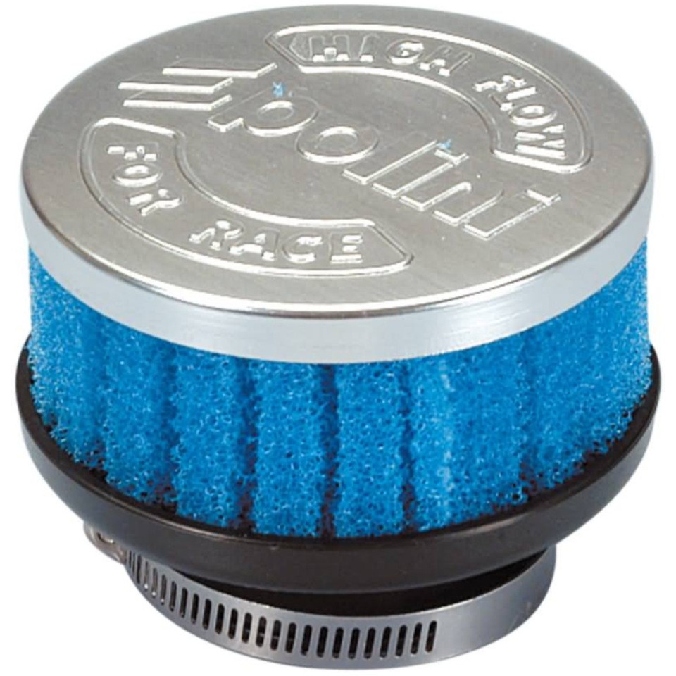 1x1m Luftfilter Für Werkstatt & Spritzkabine - Polyester 20mm