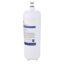 3M HF65S Hot Beverage/Ice Machine Replacement Water Filter Cartridge