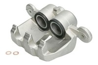 Bremssattel Vorderachse Links FüR Land Rover Range Sport II IV Discovery V I