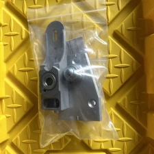 IDC ADJUSTABLE FLOOR MOUNT BOTTOM PIVOT SET 3010-G 3010-GE CRL8010G