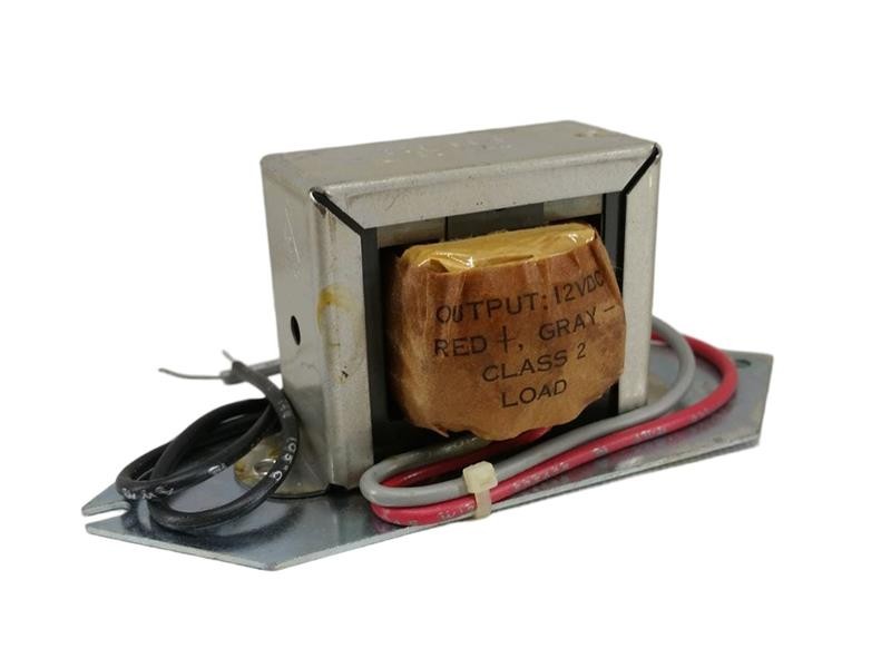 HONEYWELL A77-727-01 / A7772701 (NEW IN BOX)