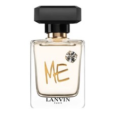 Image of Lanvin Me-30 ml