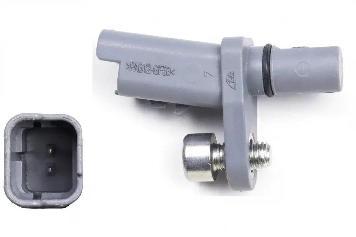 ATE 24.0711-6343.3 Sensore ABS senza cavo - Immagine 4