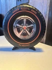 Vintage 1967 Hot Wheels Redline 12 Car Collectors Case Rally Case