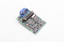 GX 96B MITSUBISHI ELECTRIC - Reconditionné - Garantie 12 mois