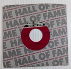 PINK FLOYD  Another Brick In The Wall (Part II) / One Of My Turns HOF 7" 45