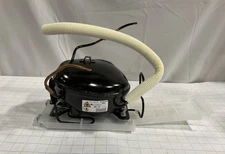 Thermador T24IR905SP/23 Refrigerator (Compressor FMXY6C) 00146189 12031751