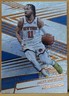 2024-25 Panini Revolution Basketball Jalen Brunson New York Knicks #1
