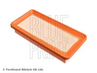 Blue Print Luftfilter ADG02240 FüR Hyundai