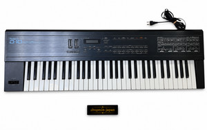 Roland D10 | eBay