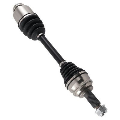 CV Joint Axle Front Right for Ford Edge 3.5L 2007-2013 66-2189 AWD