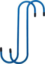 Sg Tool Aid 14880 Tool Aid Brake Caliper Hanger Set