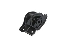 Support moteur Honda JAZZ