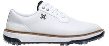 PAYNTR Golf Men's Reserve Classic Tour RS Golf Shoes - New
