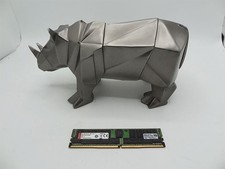 Kingston KVR24R17D4/32MA 32GB DDR4 2400MT/s ECC Registered DIMM