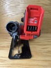 CRAFTSMAN CMCS505 20 VOLT 5-3/8" CORDLESS CIRCULAR SAW #C12 — photo 2