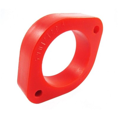 Lagerung, Querlenker MPBS 59012129A-00/90SHA/1