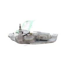 SCHEIBENWISCHERMOTOR HINTEN Suzuki SPLASH 2009 3881051K10000