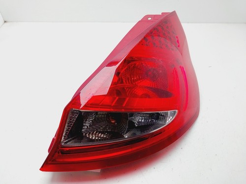 8A6113A602AB scheinwerfer hinten rechts für FORD FIESTA (CB1) TREND 2008 9202939