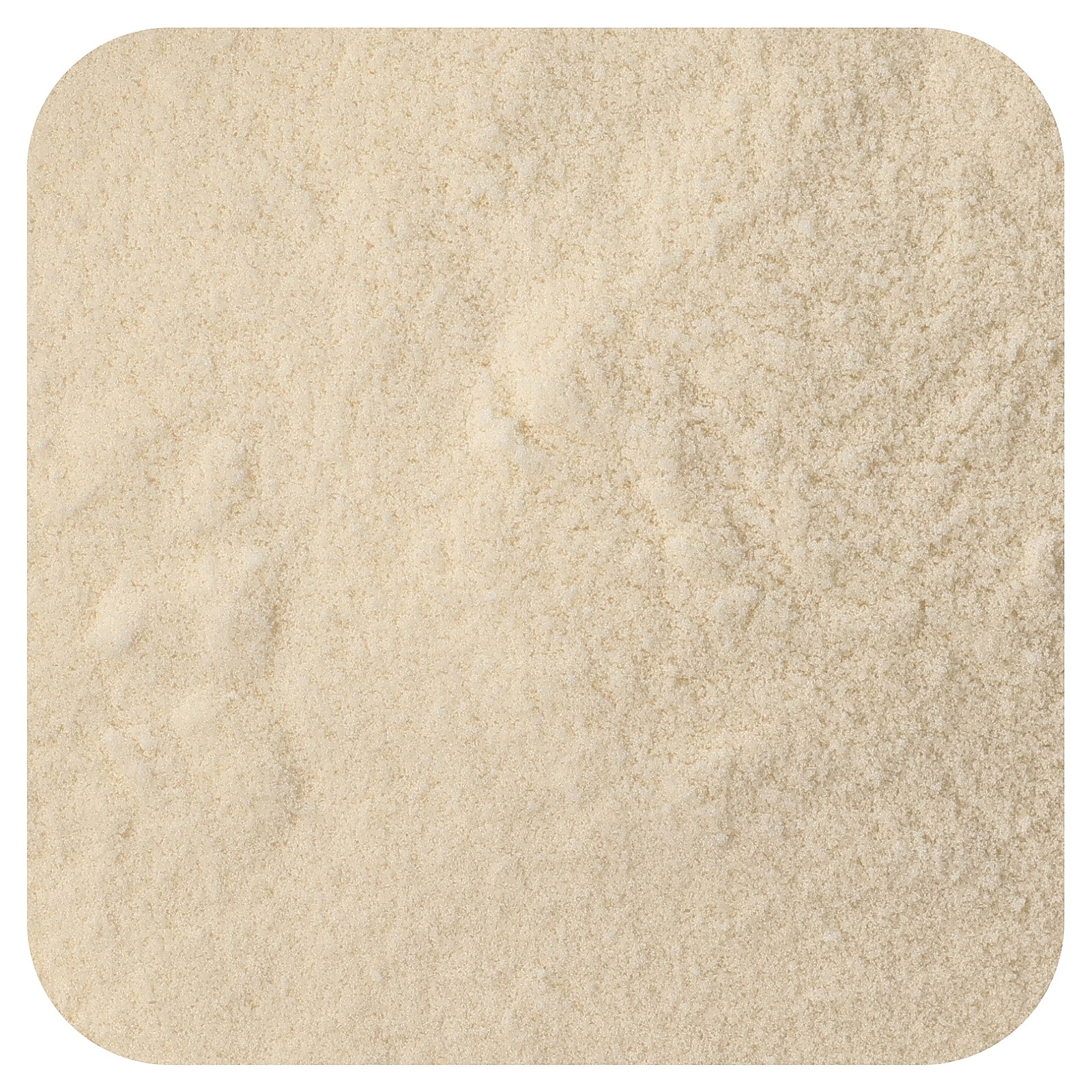 Органический яблочный уксус в порошке 16 унций 453 г 4490₽