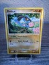 Pokemon Riolu Pop Series 8 16/17 MP Condition TCG Card Common