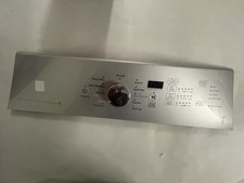 W10873010 Kenmore Dryer Board - Control