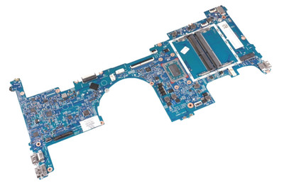 935101-601 HP UMA AMD RYZEN 5 2500U WIN MOTHERBOARD 15M-BQ121DX