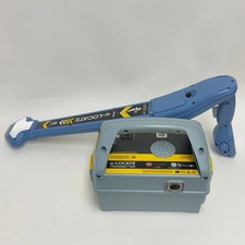Schonstedt u-LOCATE Pipe Cable Locator Kit