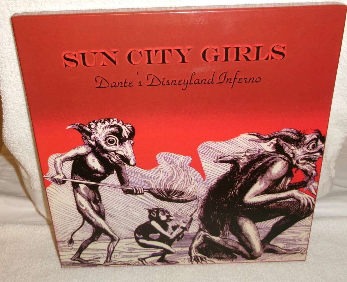 25+ Sun City In Vinyl Records for sale | Updated Oct 2026