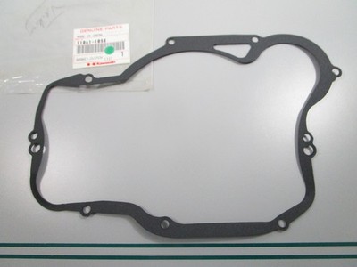 NEW OEM 11061-1058 Kawasaki Clutch Gasket 0810