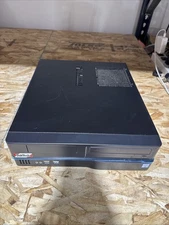 DakTech Desktop Asus Discovery H110 Motherboard i5-6500 3.20GHz 8GB 500GB HD