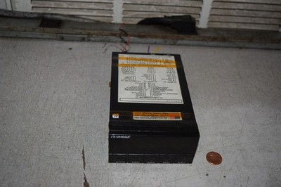 Omega Engineering DP41-E Controller
