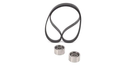 BOSCH 1 987 948 980 Zahnriemensatz für Renault Opel Vauxhall Fiat Peugeot - Bild 1 von 4