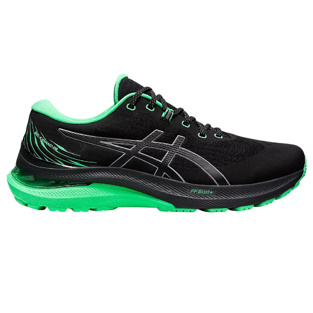 Asics Gel Kayano Asics Damenschuhe GÃ¼nstig Asics Kayano GÃ¼nstig