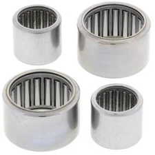  Swing Arm Bearing Rebuild Kit For SUZUKI GSXR1300R Hayabusa 1999-2007